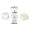 Renapur Leather Balsam Boxed 125ml