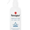 Renapur Suede Protector