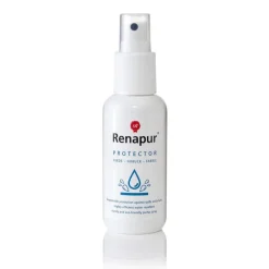 Renapur Suede Protector