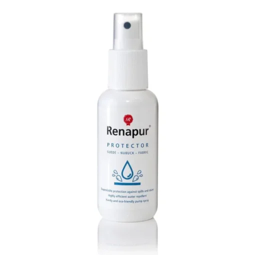 Renapur Suede Protector