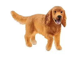 Schleich English Cocker Spaniel