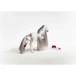 Schleich Horse Club Beauty Horse Quarter Mare
