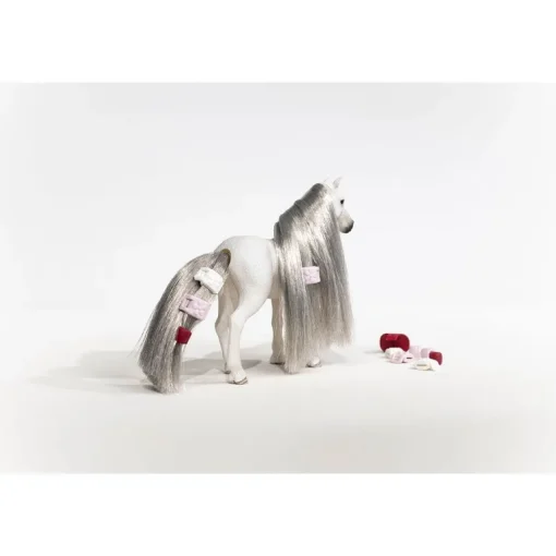 Schleich Horse Club Beauty Horse Quarter Mare