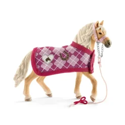 Schleich Horse Club Sofia's Fashion Creation