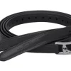 Schockemohle Colorado Soft Stirrup Leathers