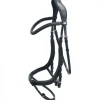 Schockemohle Equitus Alpha Bridle