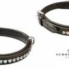Schockemohle Goliath Dog Collar