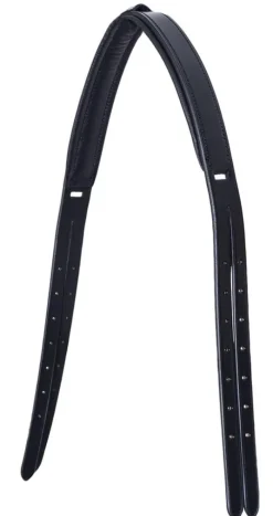 Schockemohle Standard Headpiece (London)