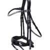 Schockemole Sienna Bridle