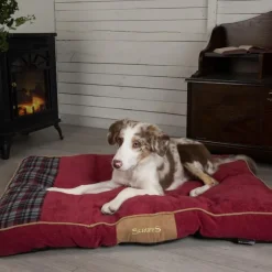 Scruffs Highland Mattress