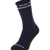 SealSkinz Foxley Mid Length Active Sock