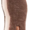 Shepherd Innersole Nutria