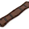 Shires ARMA SupaFleece Dressage Girth Sleeve