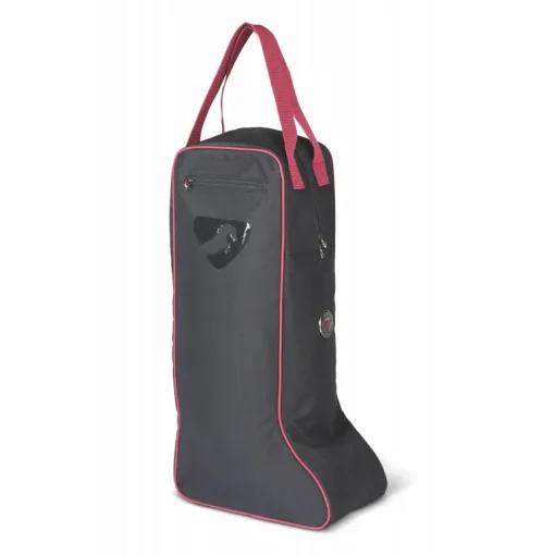 Shires Aubrion Boot Bag
