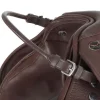 Shires Blenheim Balance Strap