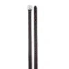 Shires Blenheim Stirrup Leathers