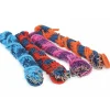 Shires Deluxe Hay Net