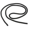 Shires Fillet String