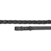 Shires Velociti GARA Lace Leather Reins