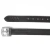 Shires Velociti GARA Stirrup Leathers