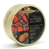 Simpkins Butterscotch Flavoured Drops Travel Sweets