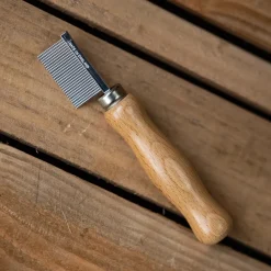 Smart Grooming Quarter Marking Comb