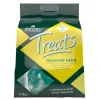 Spillers Meadow Herb Treats