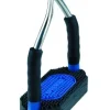 Sprenger Bow Balance Stirrups