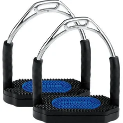 Sprenger Bow Balance Stirrups