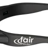 Sprenger Fair Rider Spurs Rounded Neck