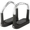 Sprenger Flexcite Strirrup Irons