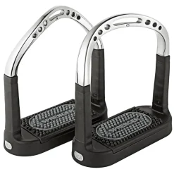 Sprenger Flexcite Strirrup Irons
