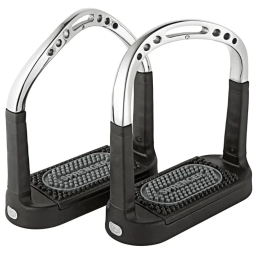 Sprenger Flexcite Strirrup Irons
