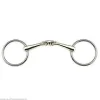 Sprenger KK Ultra Snaffle Loose Ring (88)
