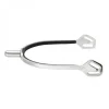 Sprenger 20mm Ultra Fit Slimline Boot Protect Round Neck Spur