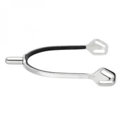 Sprenger 20mm Ultra Fit Slimline Boot Protect Round Neck Spur