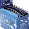 Sprenger Spur Protectors