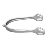Sprenger ULTRA Fit - Stainless Steel 8mm Ball