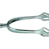 Sprenger ULTRA Fit Spur - Ball End 20mm