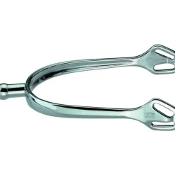Sprenger ULTRA Fit Spur - Ball End 20mm