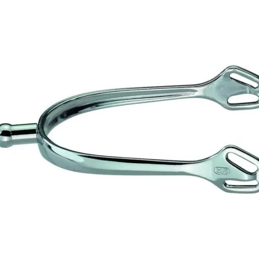 Sprenger ULTRA Fit Spur - Ball End 20mm