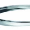 Sprenger Ultra Fit Spurs 25mm No Rowel Rounded