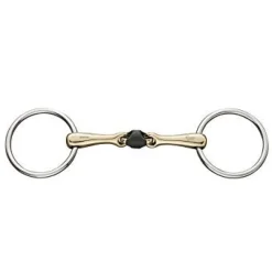 Sprenger WH Ultra Soft Snaffle