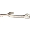 Sprenger Women's 40mm Balkenhol Rowel Spurs