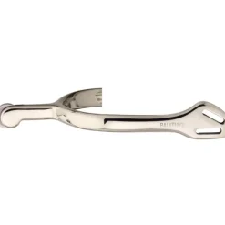 Sprenger Women's 40mm Balkenhol Rowel Spurs