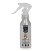 STORM Polygiene OdorCrunch Spray