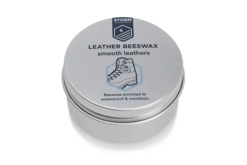 STORM Ultimate ECO Leather Care Kit