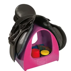 Stubbs Saddle Mate