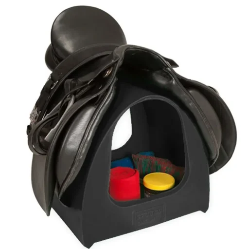 Stubbs Saddle Mate