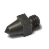 Supastud Medium Dressage Stud (SS017)